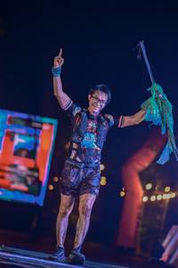 BIB: 
                            <button type="button" onclick="openModal(25156404)" class="btn btn-primary btn-sm float-right btn-popup" data-toggle="modal" data-target=".modal-high-quality">
                        <i class="fas fa-shopping-cart"></i> Add to Cart
                    </button>
                                            <button type="button" onclick="isThisMe(25156404, true)" class="btn btn-success btn-sm float-right btn-popup btn-isme hidden" data-toggle="tooltip" data-placement="bottom" title="นี่คือรูปของคุณใช่ไหม คลิกที่นี่เพื่อเอาเข้าอัลบั้ม">
                        <i class="fas fa-plus"></i> Add to album
                    </button>
                    <button type="button" onclick="isThisMe(25156404, false)" class="btn btn-warning btn-sm float-right btn-popup btn-isnotme hidden">
                        <i class="fas fa-ban"></i> Remove from album
                    </button>